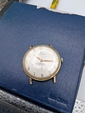 Vintage hamilton 10k for sale  Belding