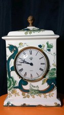 Mason ironstone blue for sale  LONDON