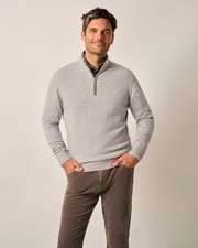 Johnnie mayfair cashmere for sale  Youngsville