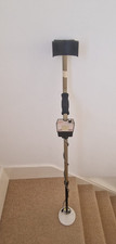 Tesoro compadre 5.75 for sale  LONDON