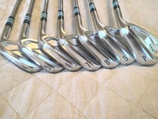 Srixon zx7 mkii for sale  Tulsa