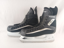 Ccm rapide hockey for sale  Salem