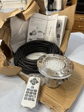 underwater pool light for sale underwater pool light for sale Arnold