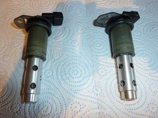 Bmw oem vanos for sale  MANCHESTER