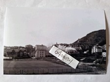 Fotografia stazione roccaraso usato  Castelfidardo
