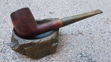 Vintage pipe dunhill d'occasion  La Trinité