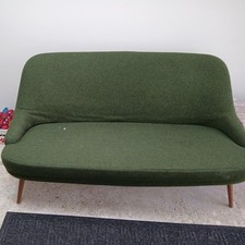 knoll sofa for sale  CAMBERLEY