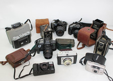 polaroid 1000 film for sale polaroid 1000 film for sale SHIFNAL