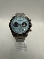 Sugess s457. power for sale  Roseville