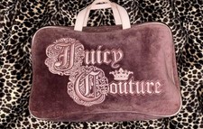 Authentic juicy couture for sale  Van Nuys