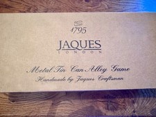 Jaques london premium for sale  UK