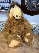 Vintage alf plush for sale  Richmond