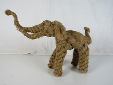 Vintage 1960s woven for sale  Harrisburg