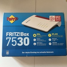 router 1 7530 fritzbox wlan gebraucht kaufen router 1 7530 fritzbox wlan gebraucht kaufen Koblenz
