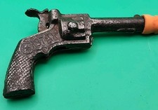 Antique cast iron for sale  Burlington