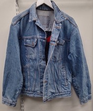 Levi mens jeans for sale  LONDON