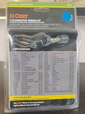 Trailer connector kit for sale  Greensboro
