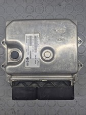 Centralina motore fiat usato  Minturno
