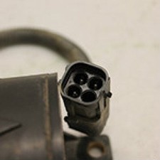 Used radar sensor for sale  Lake Mills