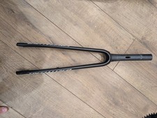 slammed for sale slammed for sale  LONDON