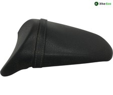 Selle passager kawasaki d'occasion Selle passager kawasaki d'occasion  France