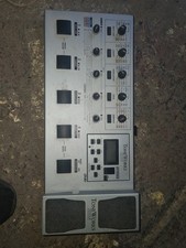 Korg toneworks ax1000g for sale  NEWHAVEN