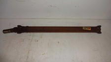 Rear drive shaft for sale  North Vernon
