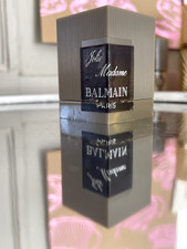 Miniature parfum jolie d'occasion  France