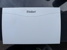 Vaillant mischermodul calormat gebraucht kaufen  Kronberg im Taunus