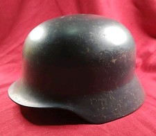Alter riginal polizeipräsidiu gebraucht kaufen  Berlin