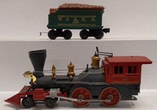 Lionel 1862 vintage for sale  Flowery Branch