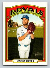 2021 topps heritage for sale  Radcliff