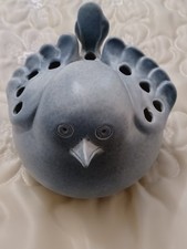 Virebent porcelaine pique d'occasion Virebent porcelaine pique d'occasion  Noisy-le-Grand