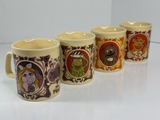 muppet mug for sale muppet mug for sale Dunnellon