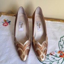 Vintage italian designer for sale  CASTLEFORD