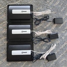 Linear gd00z wave for sale  Lehi