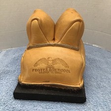 Protektor model rabbit for sale  Spring