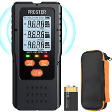 Digital emf tester gebraucht kaufen  Bremen
