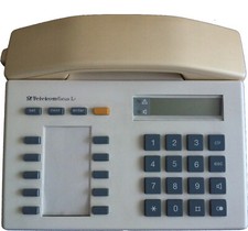 Focus eumex 312 gebraucht kaufen  Potsdam