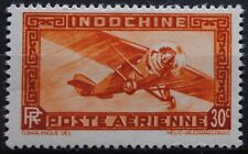 1933 indochine poste d'occasion  Béziers