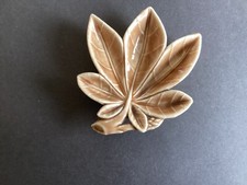 Wade pottery brown for sale  LOWESTOFT