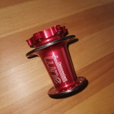 Tune nabe cannonball gebraucht kaufen  Kappelrodeck