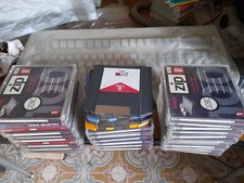 Vendo cartucce iomega usato  Ragalna