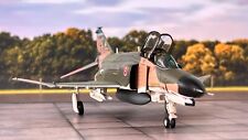 Hobbymaster ha19012 phantom for sale  DONCASTER