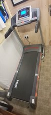 Branx fitness elite for sale  HENLOW