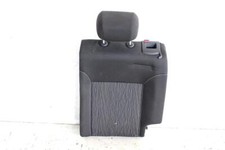 13344435 schienale sedile usato  Rovigo