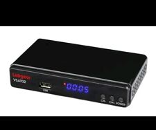 Satellite TV Receivers for sale  INVERURIE