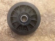 Bush hog oem for sale  Onarga