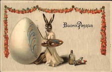 Easter dressed animals for sale  USA