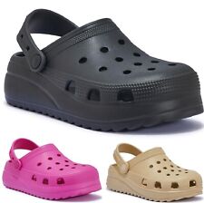 Ladies womens platform for sale  UK